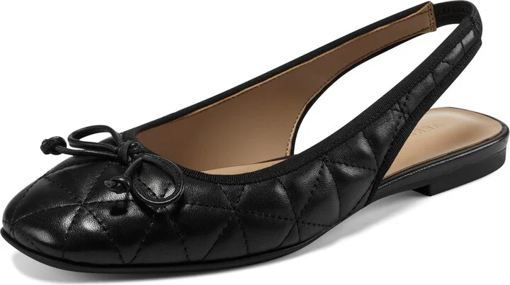 Aerosoles Women's Catarina Ballet Flat