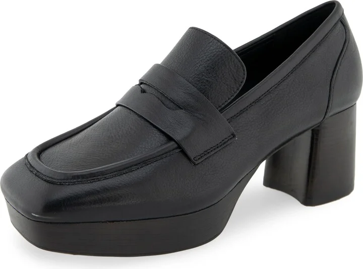 Aerosoles Women's CAVOUR Loafer