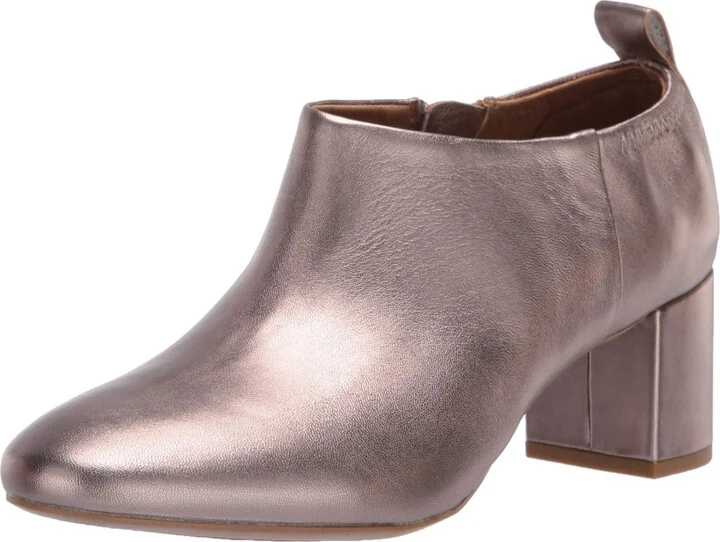 Aerosoles Women's CAYUTA Ankle Boot