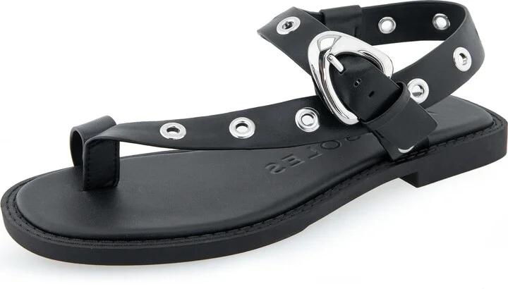 Black Pu