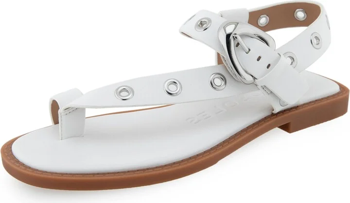 Aerosoles Women's Cedar Flat Sandal