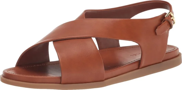 Tan