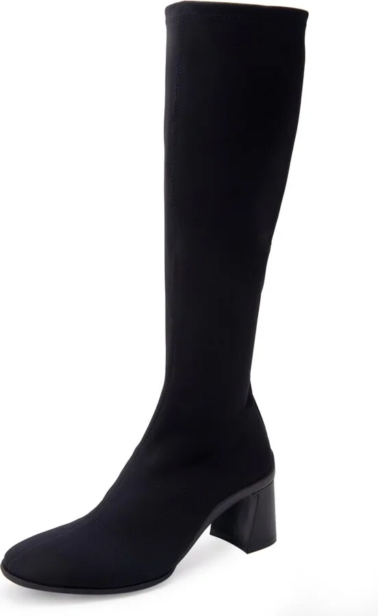 Aerosoles Women's CENTOLA Knee High Boot