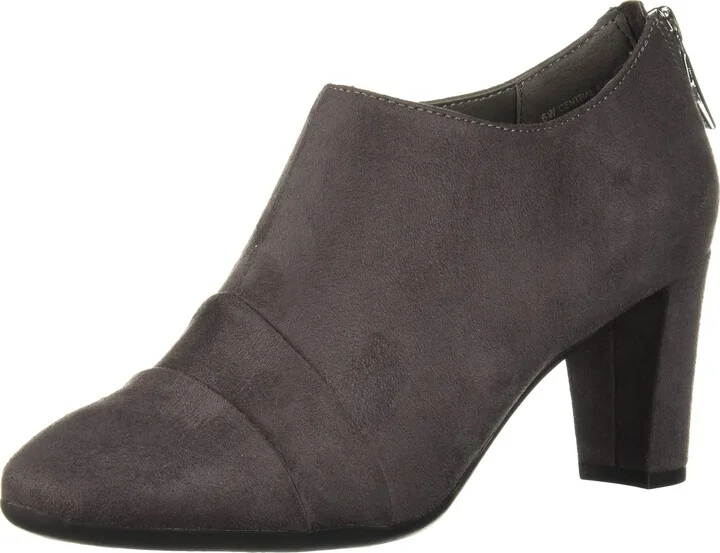 Aerosoles Women's Central AVE Pump