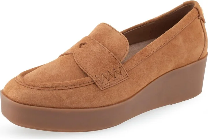Aerosoles Women's CETARA Loafer