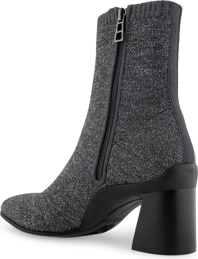 Aerosoles Women's Cezarina Ankle Zip Booties - Image 6