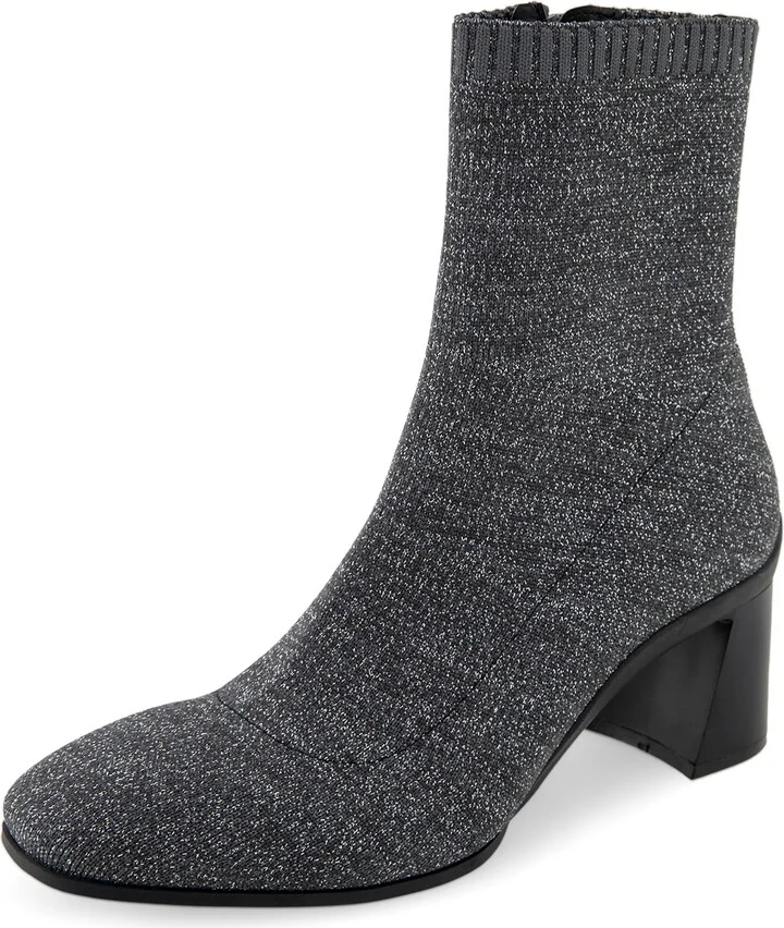 Aerosoles Women's CEZARINA Mid Calf Boot