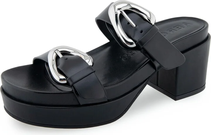 Black Leather