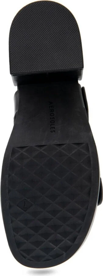 Aerosoles Women's Chance Platform Sandals - Image 5