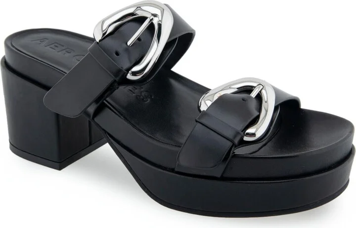 Black Leather