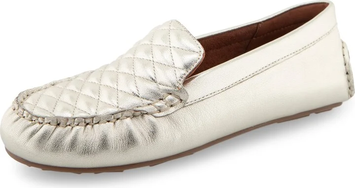 Aerosoles Women's Chelsy Moccasin