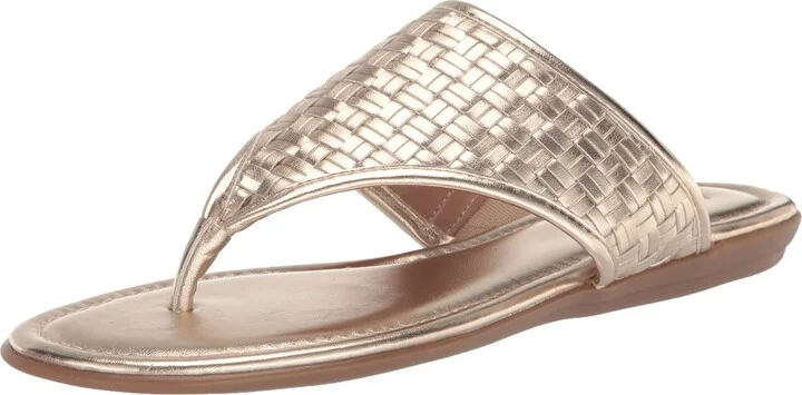 Soft Gold Pu