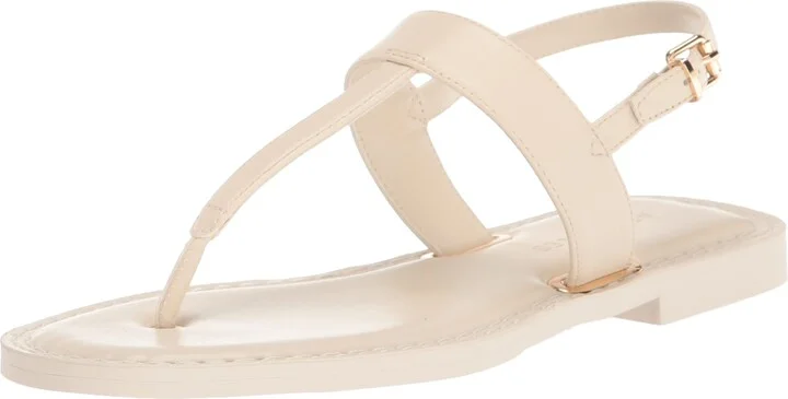 White Leather