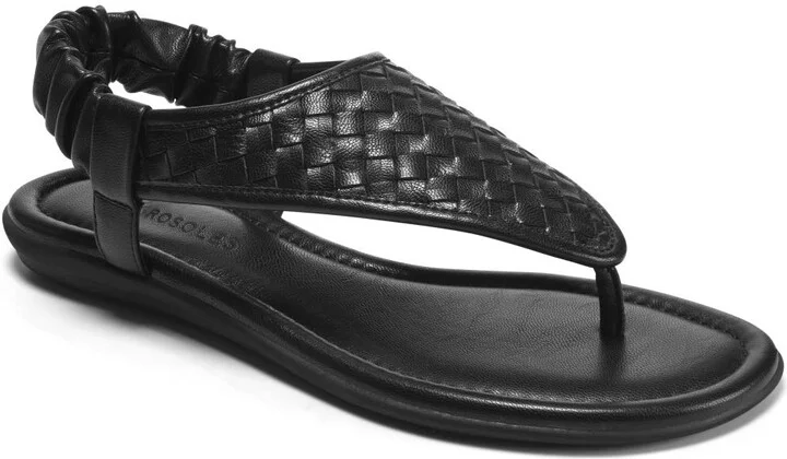 Aerosoles Women's Chester Flip-Flop