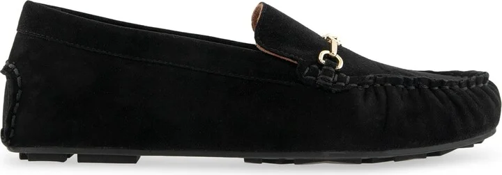 Aerosoles Women's Chris Buckle Flats - Image 2