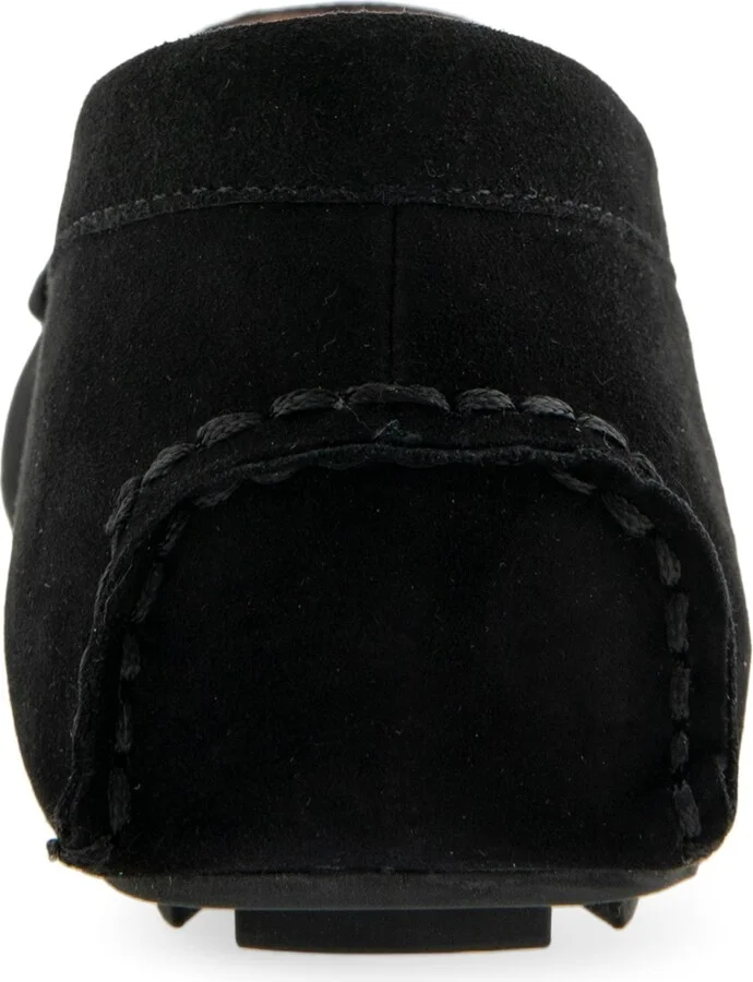 Aerosoles Women's Chris Buckle Flats - Image 3