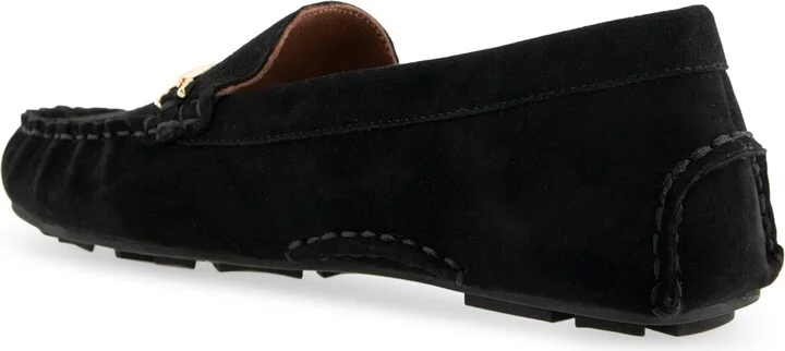 Aerosoles Women's Chris Buckle Flats - Image 6