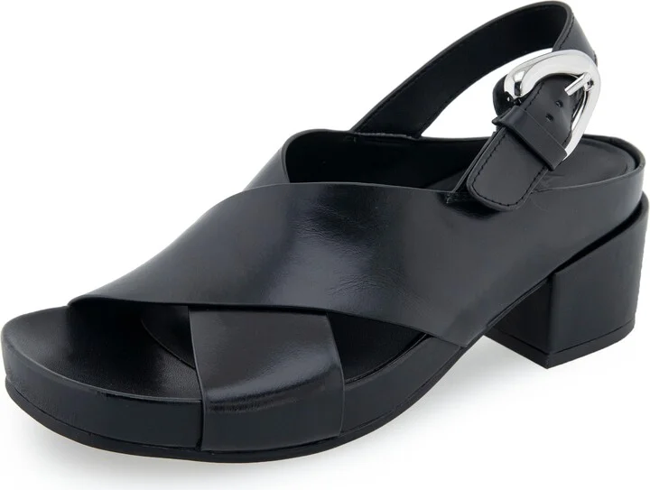 Black Leather