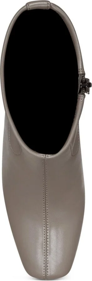 Aerosoles Women's Cinnamon Heeled Tailored Booties - Image 8