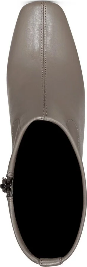 Aerosoles Women's Cinnamon Heeled Tailored Booties - Image 10