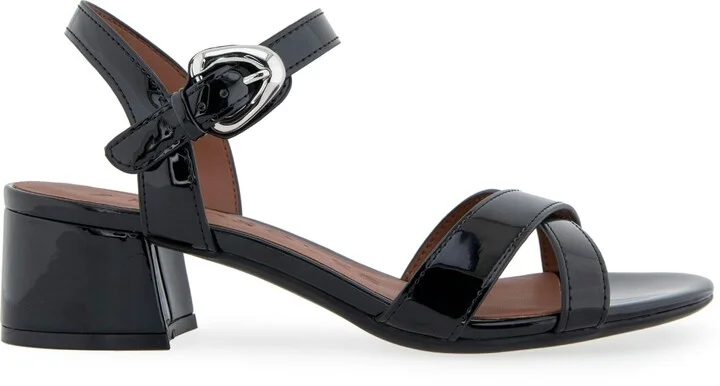 Aerosoles Women's Cinzia Round Toe Dress Sandals - Image 2