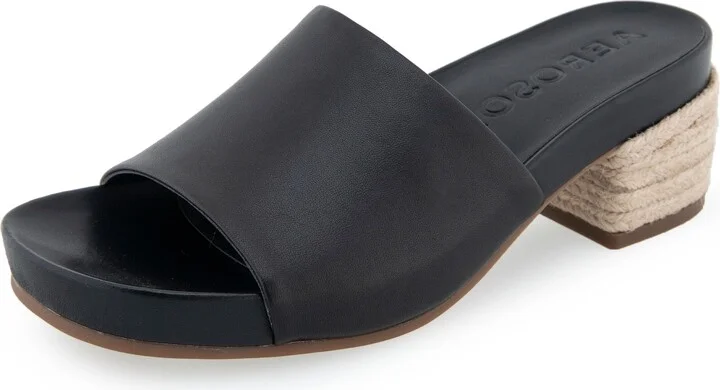 Black Leather