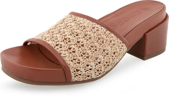 Natural Raffia