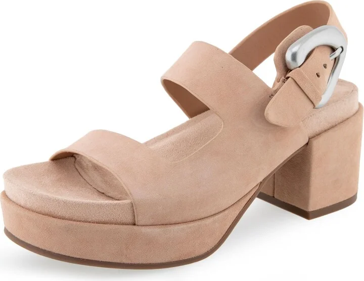 Cipria Suede