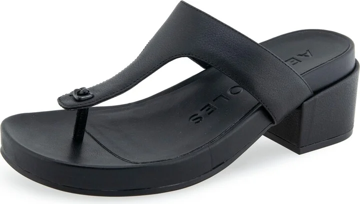 Aerosoles Women's CLIO Heeled Sandal