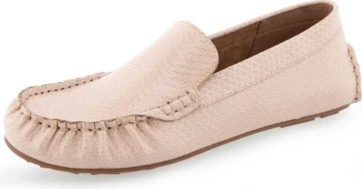 Cipria Snake Patent Pu