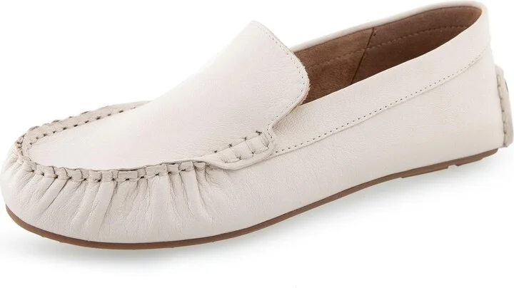 Aerosoles Women's COBY Loafer Flat