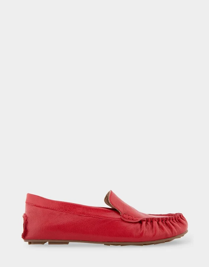 Aerosoles Women's Coby Loafer Flat