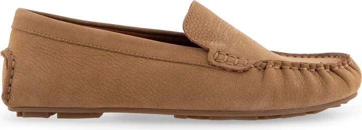 Aerosoles Women's Coby Moccasins Flats - Image 2