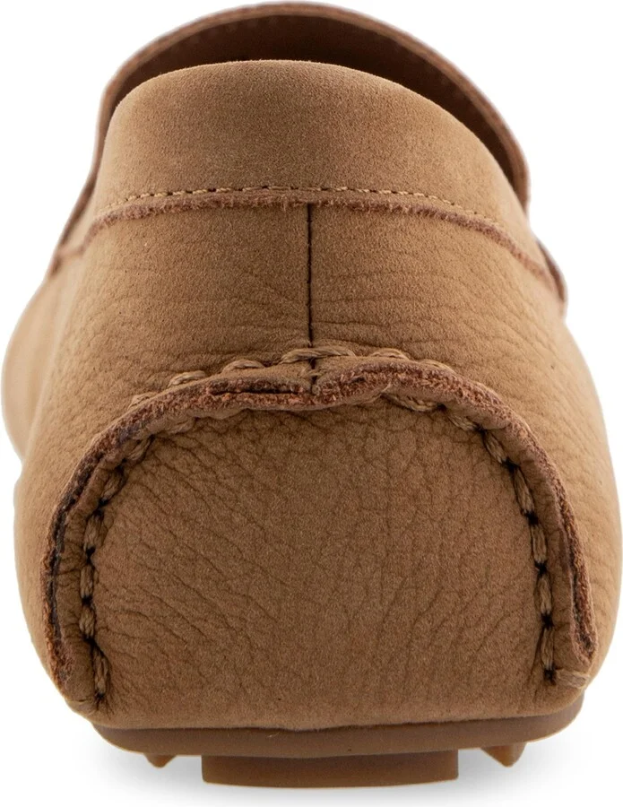 Aerosoles Women's Coby Moccasins Flats - Image 3