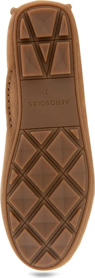 Aerosoles Women's Coby Moccasins Flats - Image 5