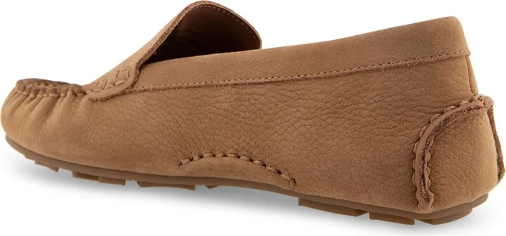 Aerosoles Women's Coby Moccasins Flats - Image 6