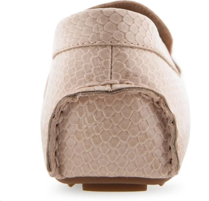 Aerosoles Women's Coby Moccasins Flats - Image 8