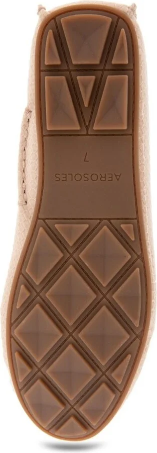 Aerosoles Women's Coby Moccasins Flats - Image 10