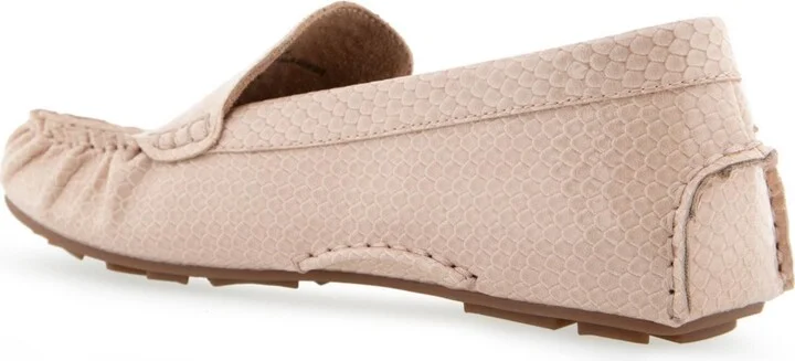 Aerosoles Women's Coby Moccasins Flats - Image 11