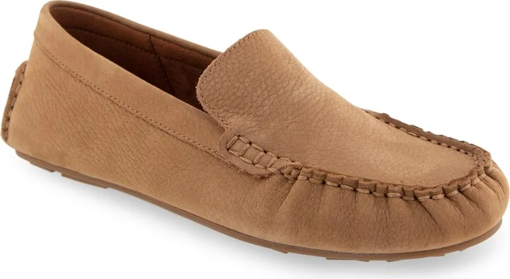 Aerosoles Women's Coby Moccasins Flats