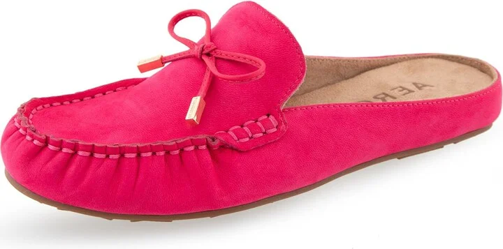 Aerosoles Women's Cody Mule