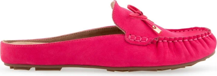 Aerosoles Women's Cody Slip-On Mules - Image 2