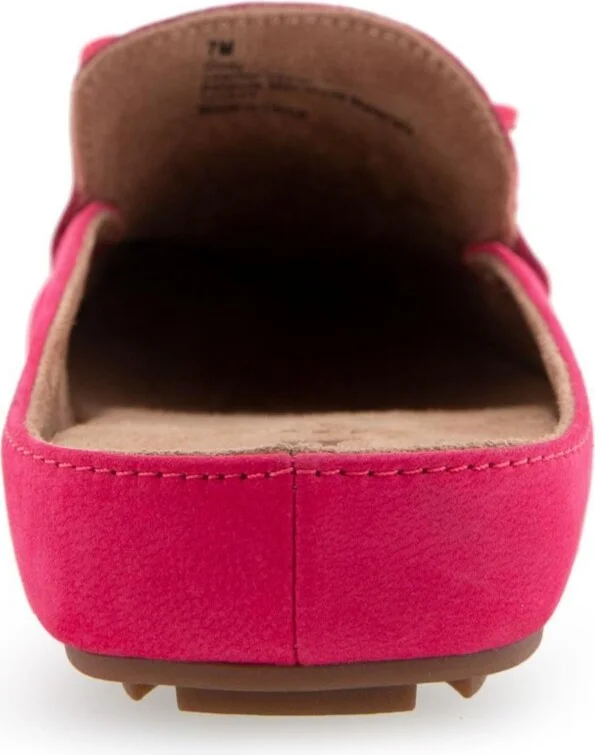 Aerosoles Women's Cody Slip-On Mules - Image 3