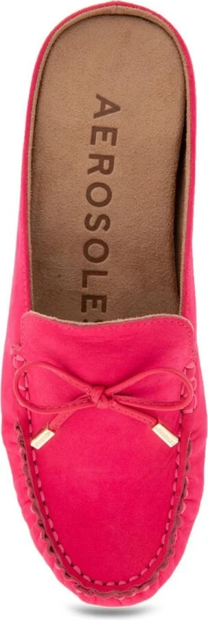 Aerosoles Women's Cody Slip-On Mules - Image 4