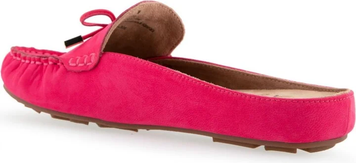 Aerosoles Women's Cody Slip-On Mules - Image 5