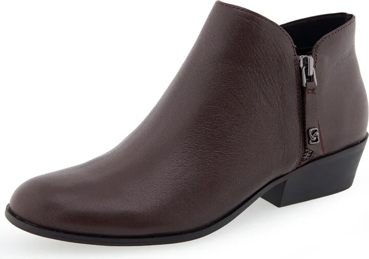 Java Leather