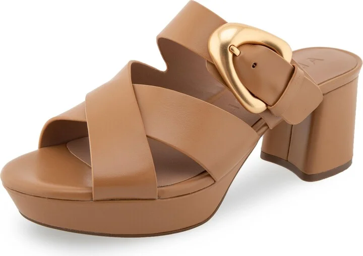 Doe Leather