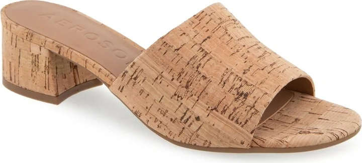 Natural Cork
