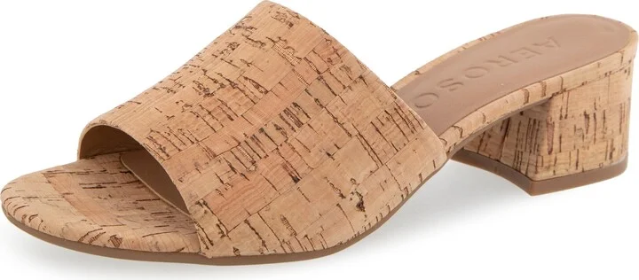 Natural Cork