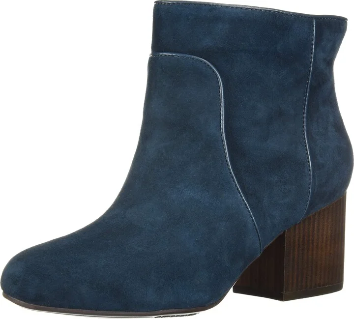 Aerosoles Women's Compatible Fashion Boot